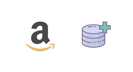 How to Scrape Amazon Data in 2026 with Python