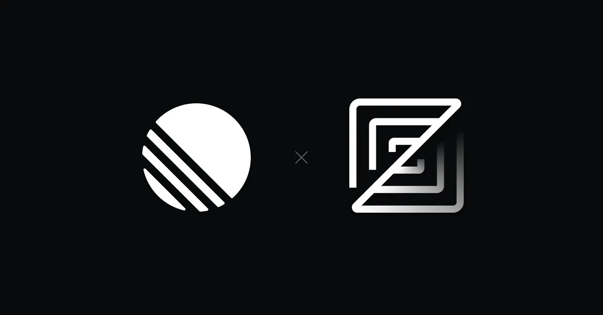 Zed Integration
