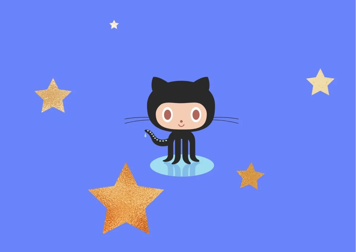 Appsmith Project Now Has 1000 GitHub Stars