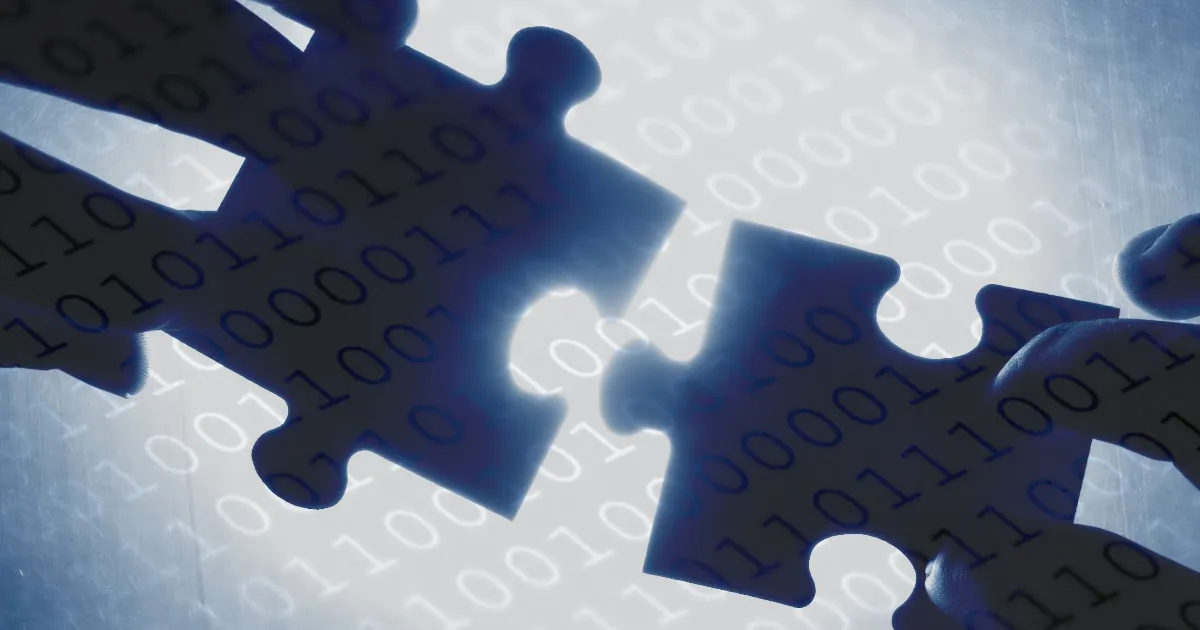 The Future of DevOps is No-Code