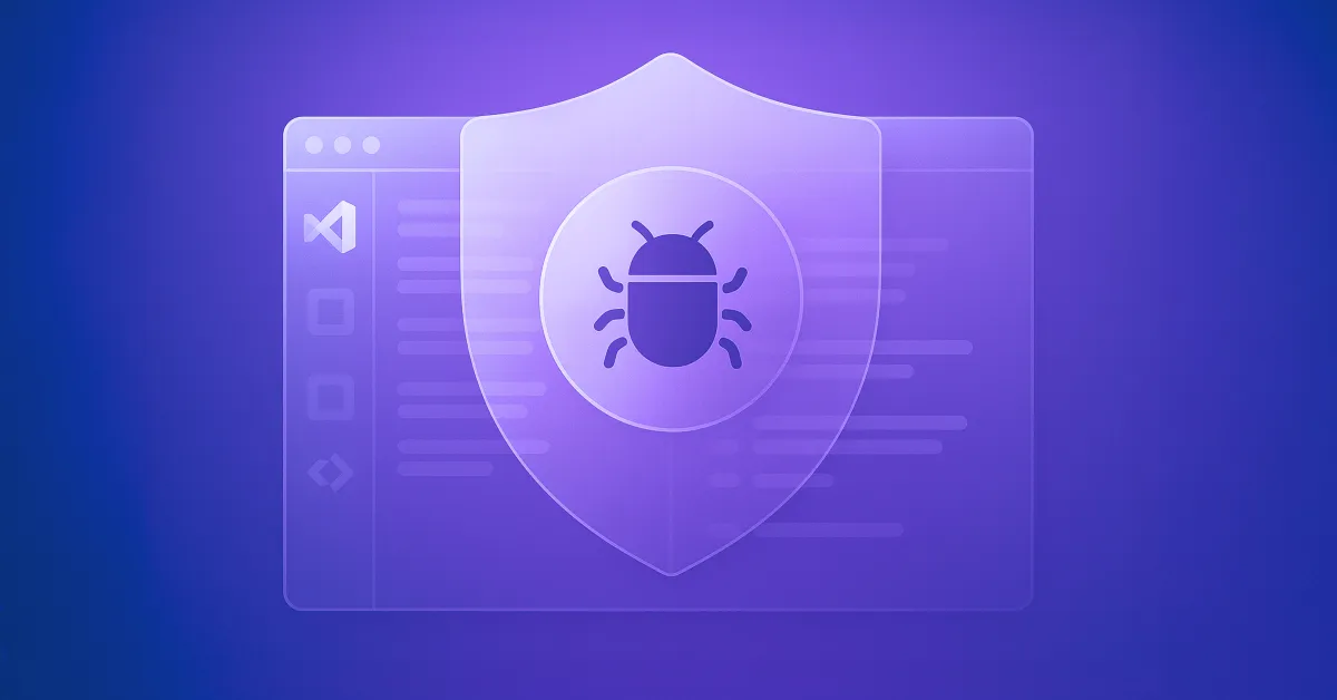 The Rise of API Security: Why It Matters More Than Ever