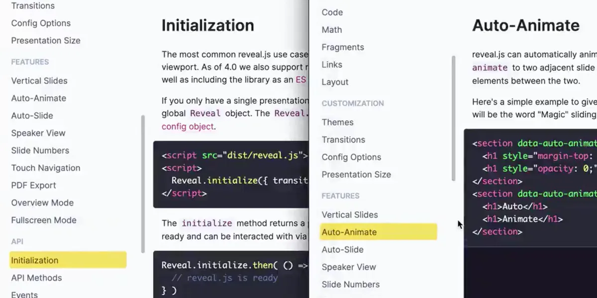 Memorize Scroll Position Across Page Loads