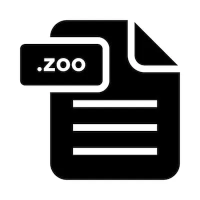 Analytics Zoo: Unified Analytics + AI Platform for Distributed Tensorflow, and BigDL on Apache Spark