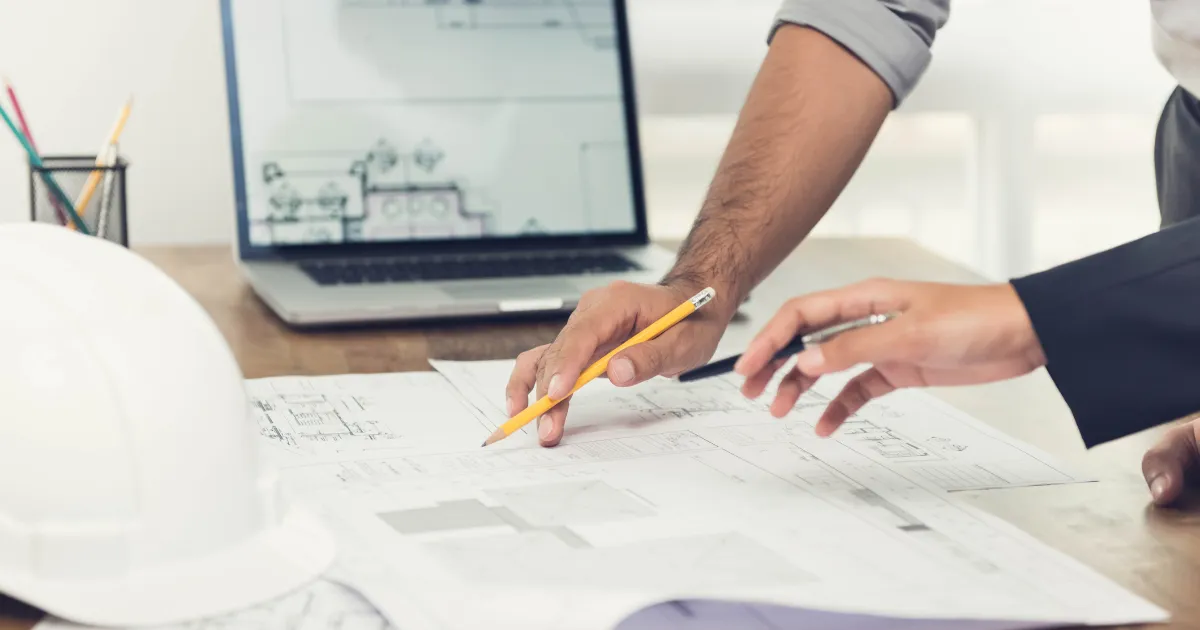 Spec Driven Development: When Architecture Becomes Executable