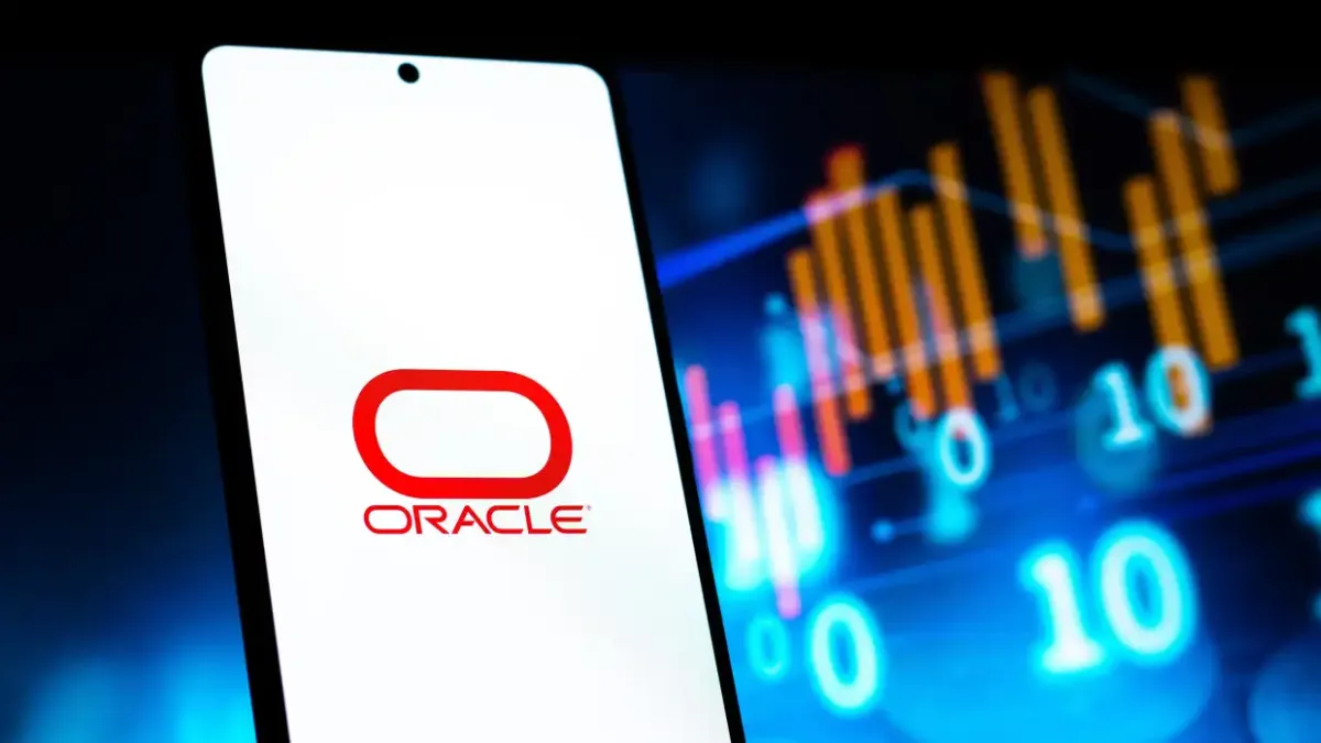 Enterprise Applications