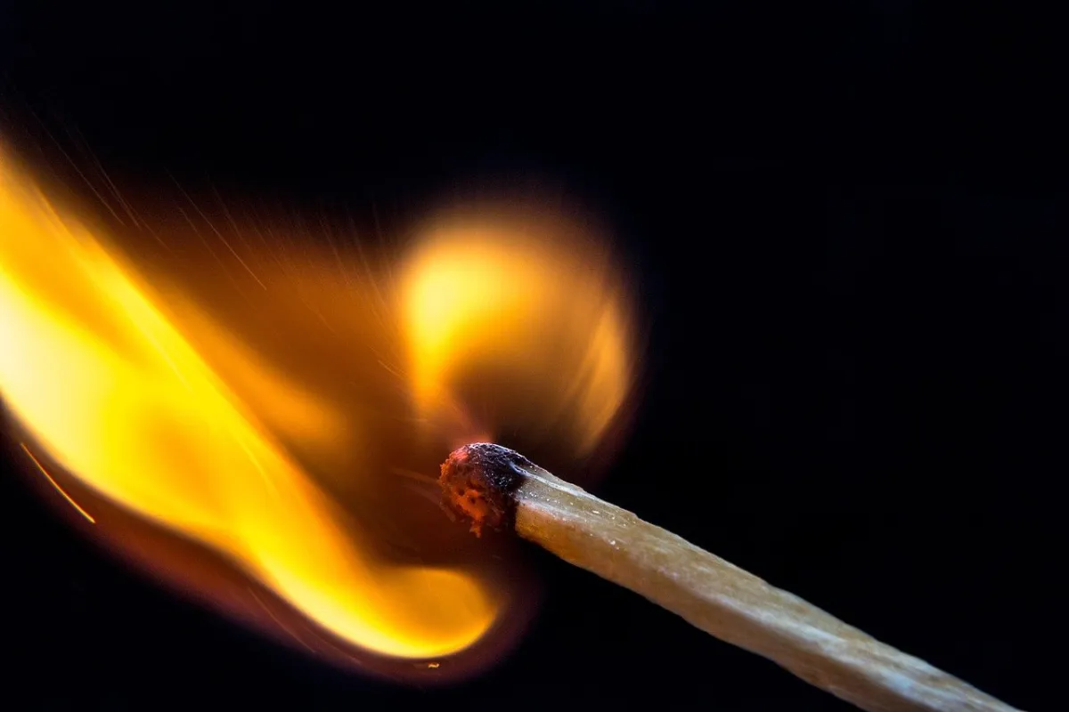 Why Service Ownership Is a Catalyst for Growth