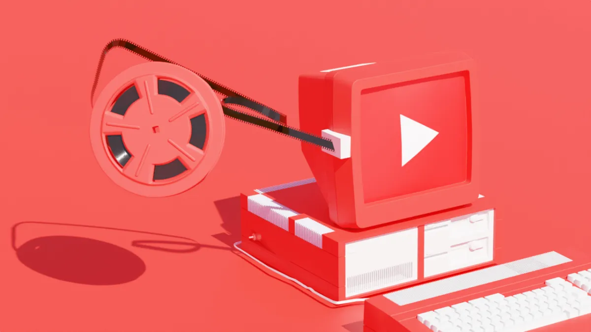 How to upload a video to YouTube: guide and tips