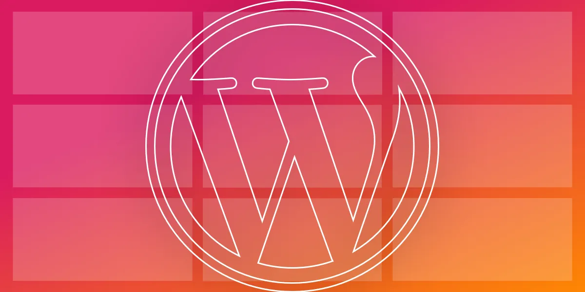 Bringing CSS Grid to WordPress Layouts