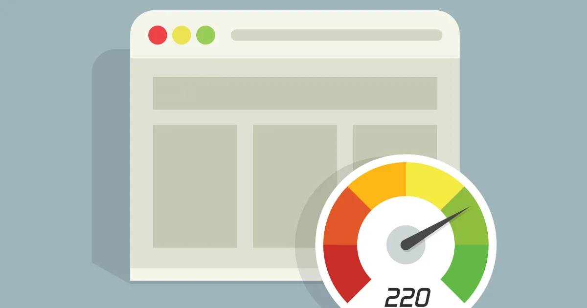 Load Testing APIs and Websites with Gatling: It’s Never Too Late to Get Started