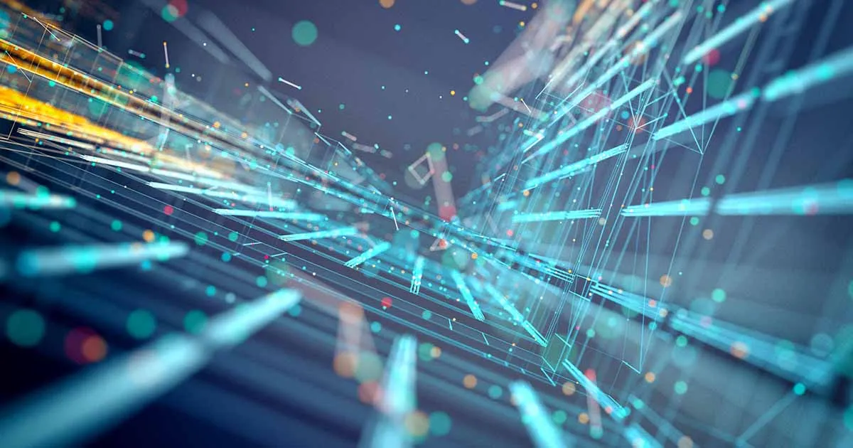 Is Edge Computing a Thing?