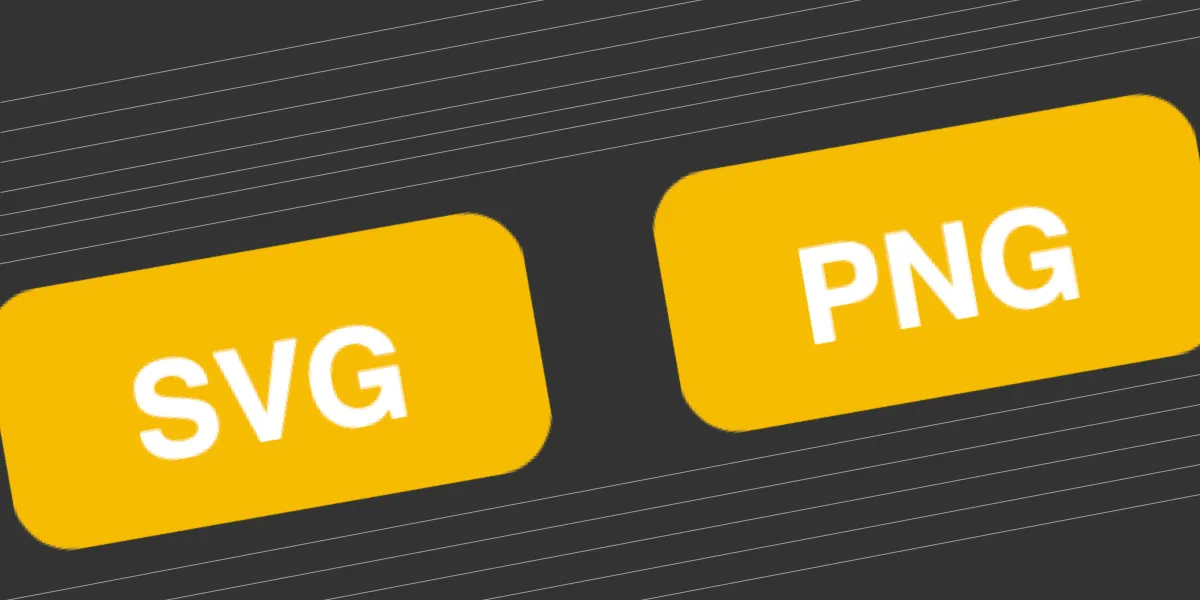 Recreating Netlify's Neat-o Sliding Button Effect