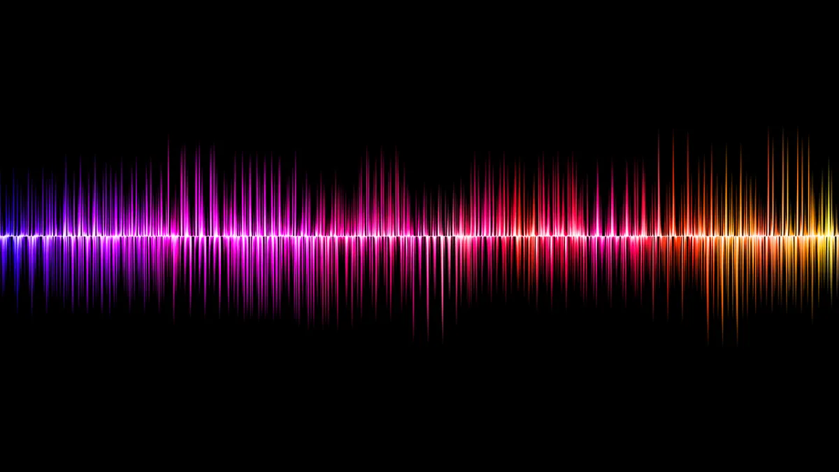 MIT’s AlterEgo Headset Lets You Silently Converse with Voice-Controlled Devices