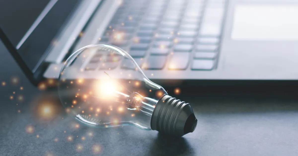 Lessons Learned from Enterprise Usage of GitHub Actions