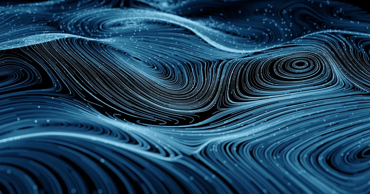 Cloudflare K2 Builds Event Streams on R2 Object Storage, at a Second of Produce Latency