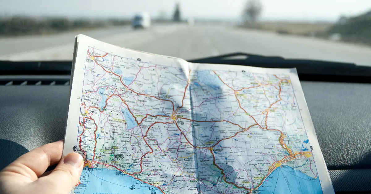 Platform Engineering Needs a Prescriptive Roadmap: a Conversation with Nigel Kersten