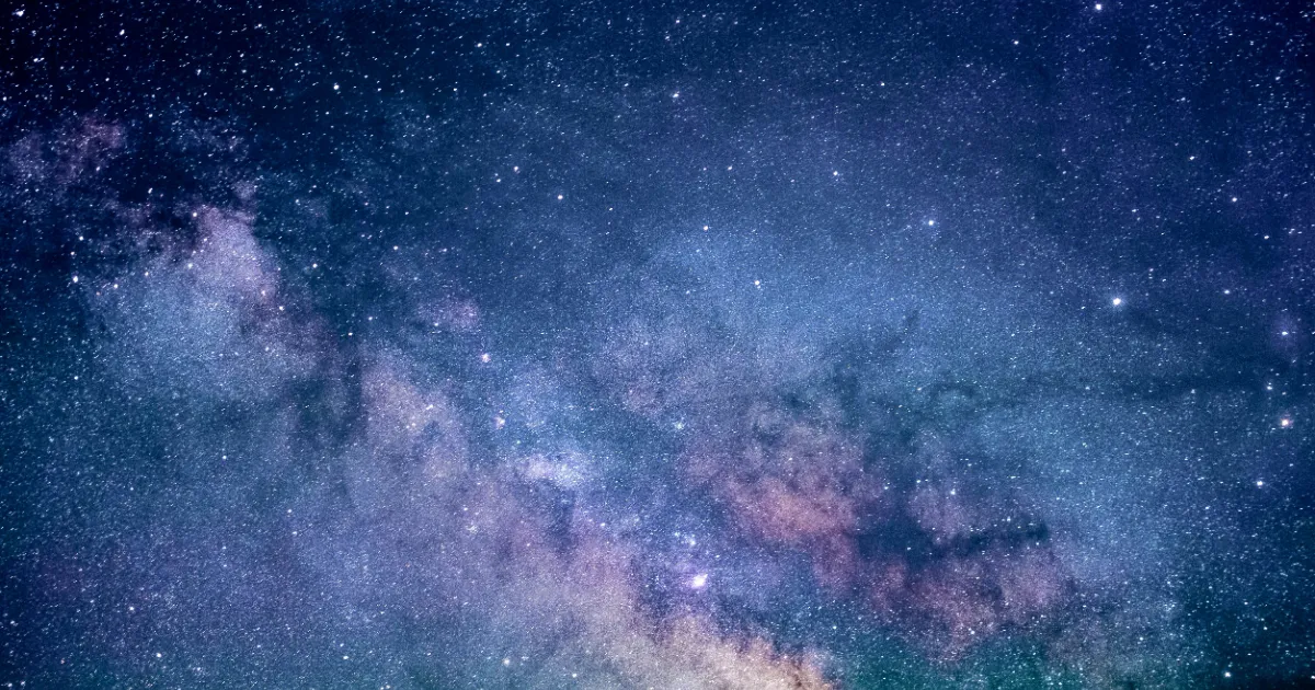 HashiCorp Relased Terraform Google Cloud Provider 8.0 in General Availability