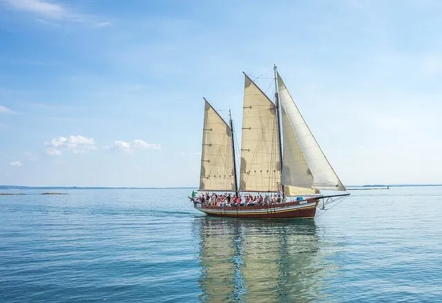 Take the Kubernetes API for a Spin