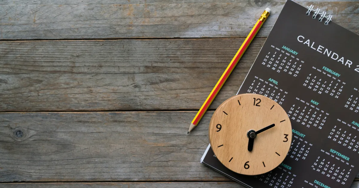TimeProvider and ITimer: Writing Unit Tests with Time in .NET 8 Preview 4