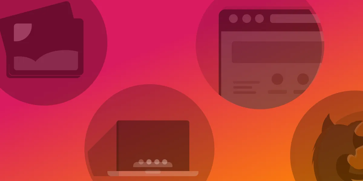 Weekly Platform News: CSS font-style: oblique, webhint browser extension, CSS Modules V1