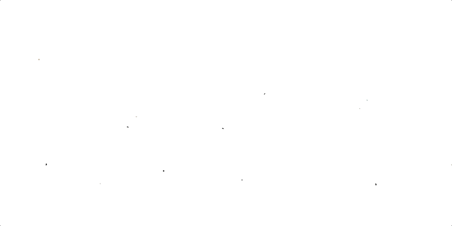 Animate a Blob of Text with SVG and Text Clipping