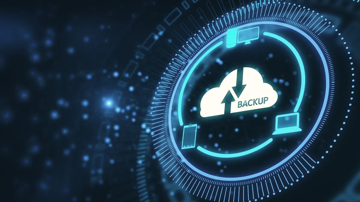 Simplifying CockroachDB Backups to S3: A Guided Approach