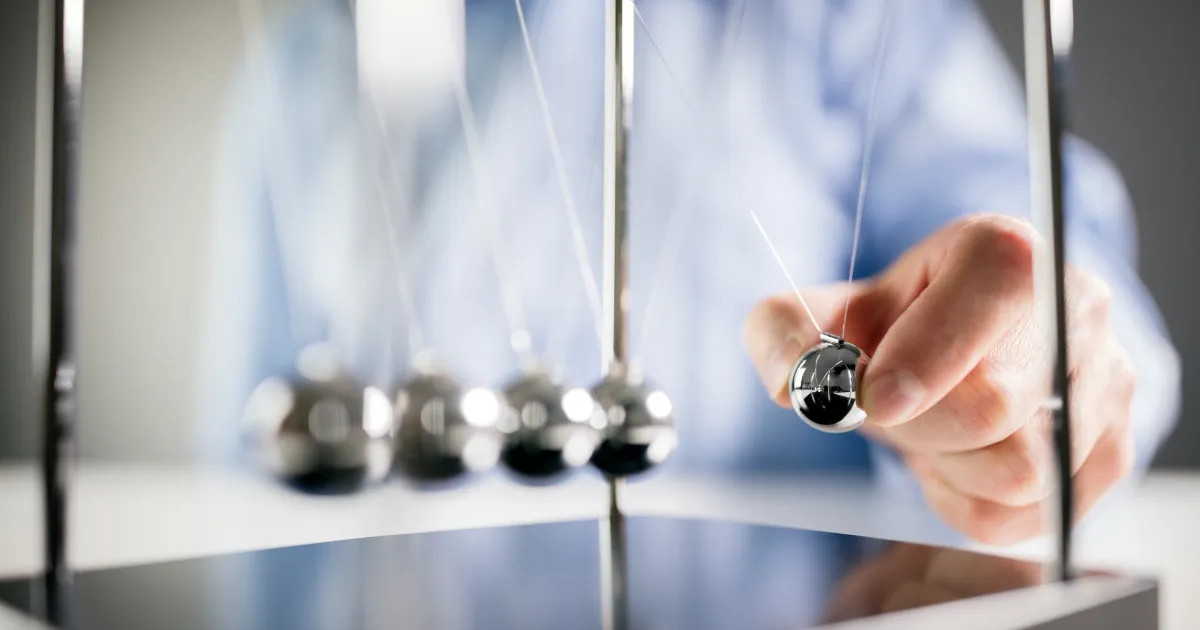 Mastering Impact Analysis and Optimizing Change Release Processes