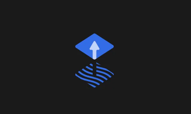 GitOps at Home: Automate Code Deploys with Kubernetes and Flux