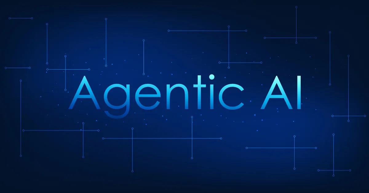 Agentic AI Architecture Framework for Enterprises