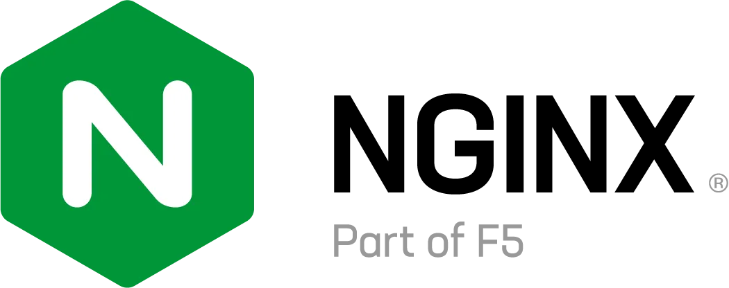 AWS Marketplace: NGINX Plus Developer