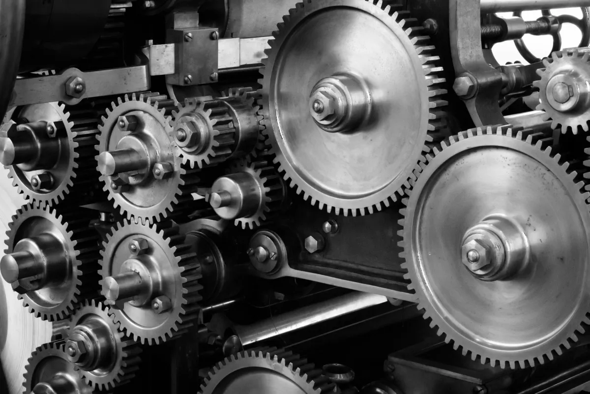 AIOps Done Right: Automating Remediation and Resiliency