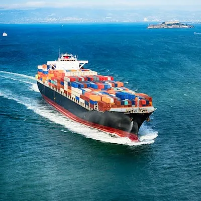 Who Is Running My Kubernetes Pod? The Past, Present, and Future of Container Runtimes