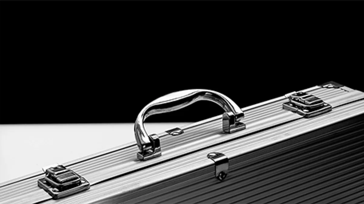 Introducing three new security features and how to use them