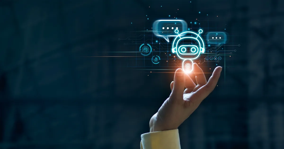 Minimum Viable Architecture in Practice: Creating a Home Insurance Chatbot