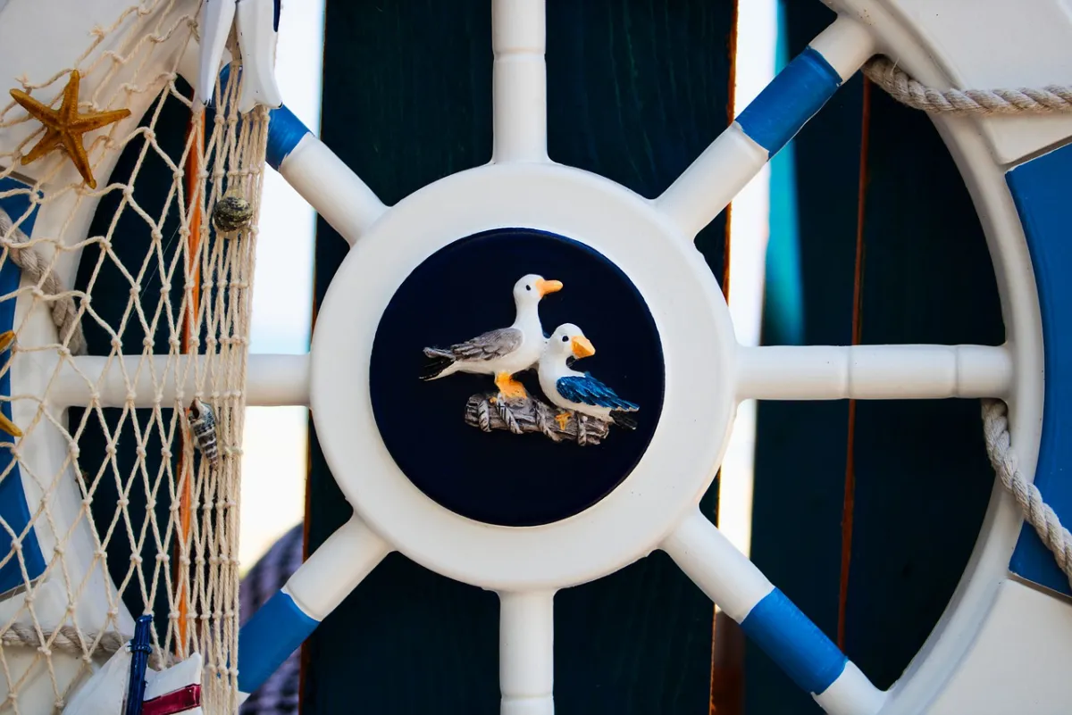 Applying Kubernetes Security Best Practices to Helm Charts