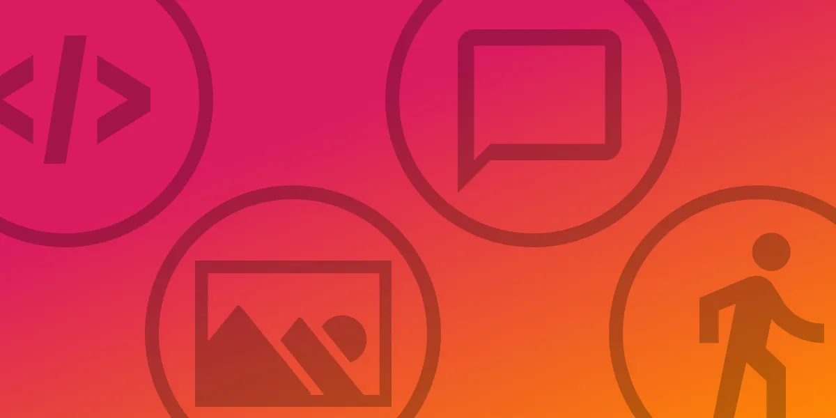 Weekly Platform News: Improving UX on Slow Connections, a Tip for Writing Alt Text and a Polyfill