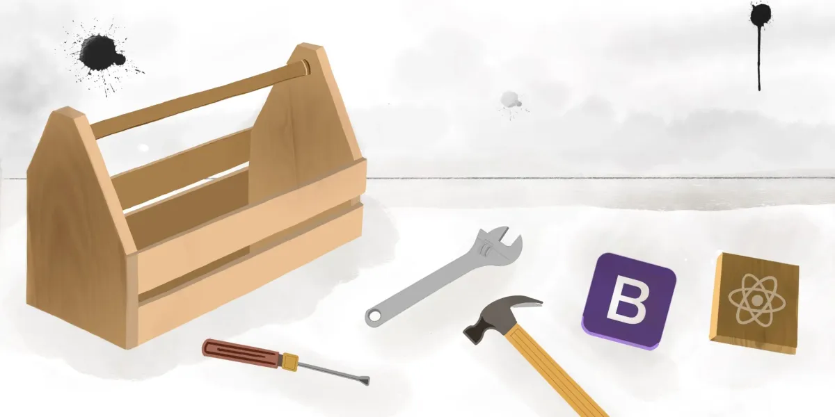Build your own React