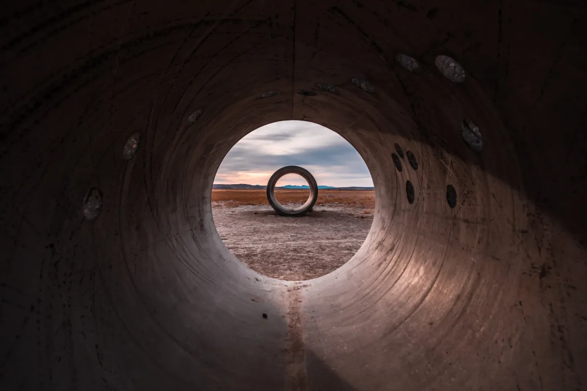 To Support Business Continuity, Address Your API Security