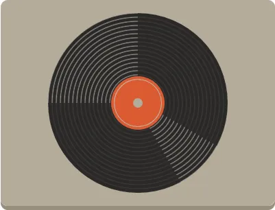 Why Do We Have `repeating-linear-gradient` Anyway?