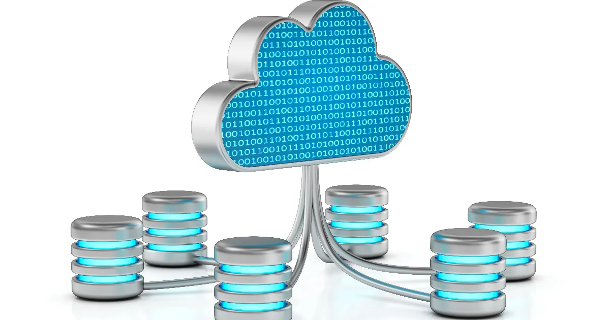 Performance Tuning Techniques of Hive Big Data Table