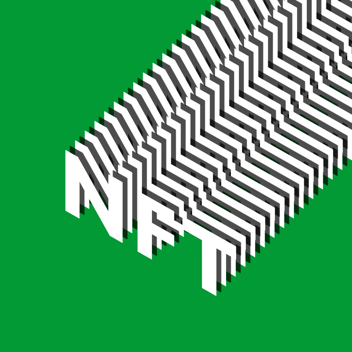 Belarusian hacktivists try NFTs to support antigovernment campaign