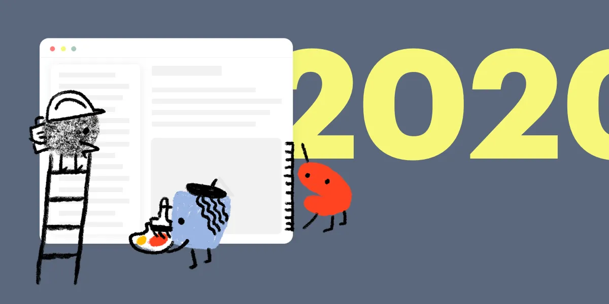 HTTP Archive’s Annual State of the Web Report