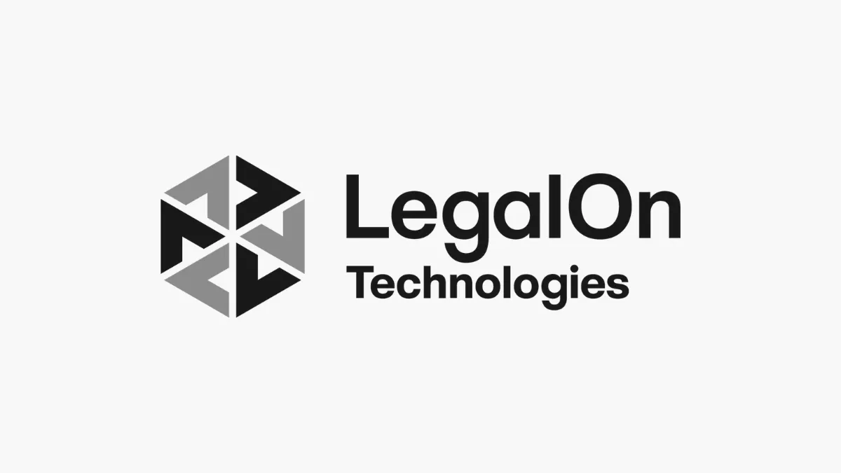 LegalOn Technologies