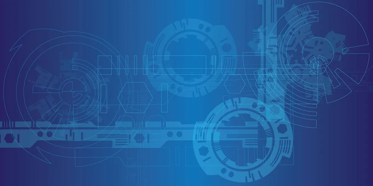 Why Serverless Architectures Are the New Cloud