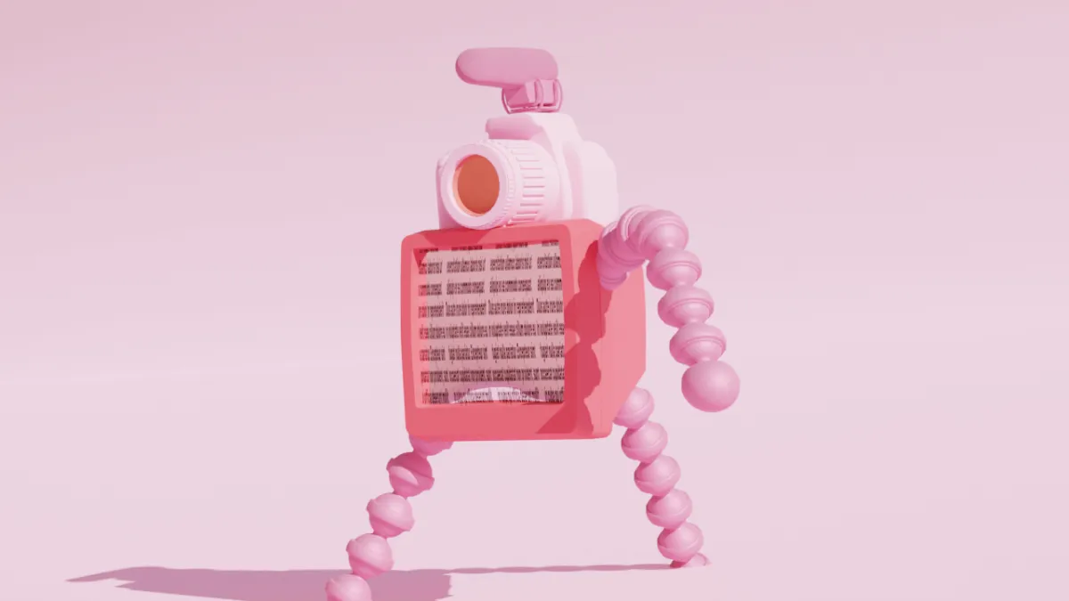 How do teleprompters work, and do I need one?