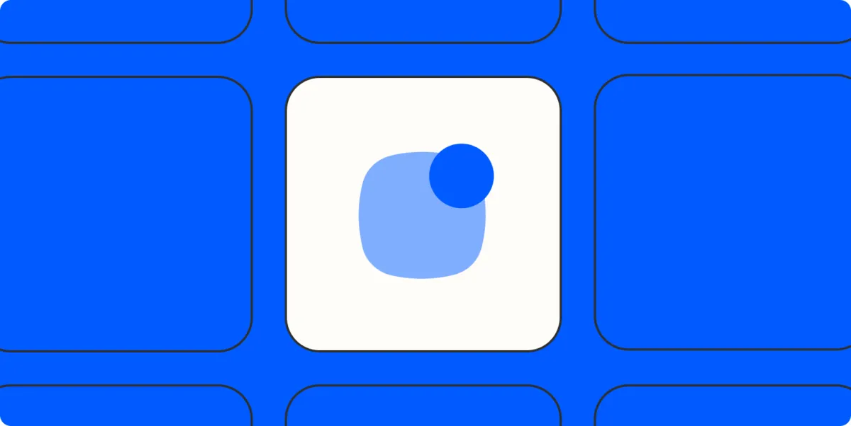 App spotlight: Reply