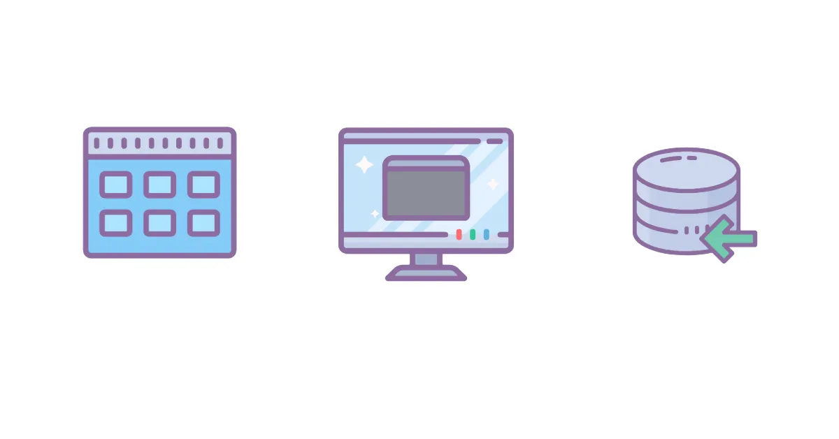 What is Screen Scraping and How To Do It With Examples