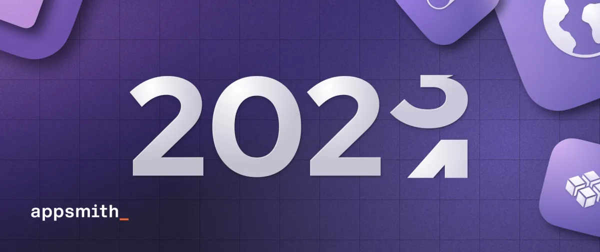 Reflecting on 2023 and Looking Ahead to 2024