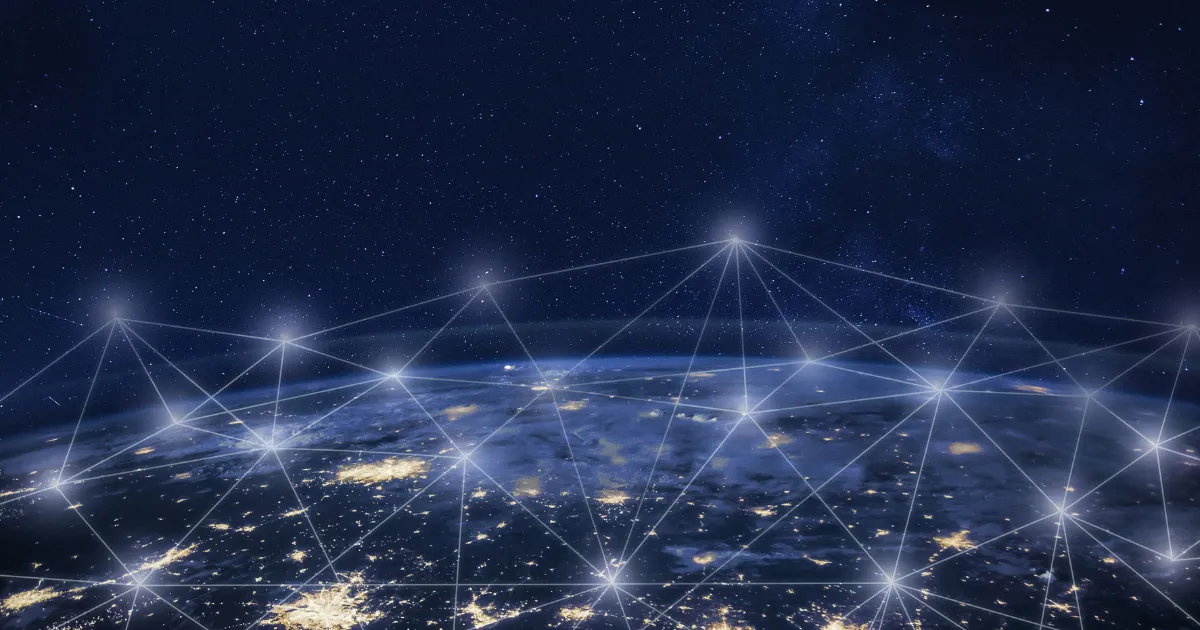 Architecting for High Availability in the Cloud with Cellular Architecture