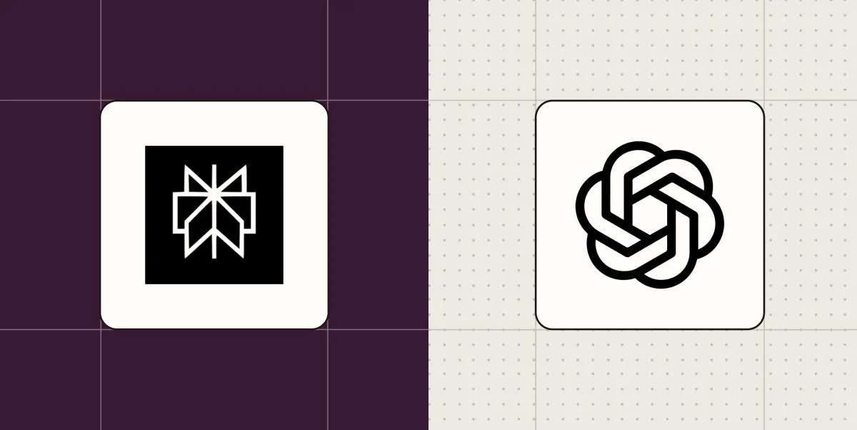 Perplexity vs. ChatGPT: Which AI tool is better? [2026]