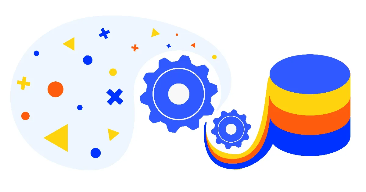 The Evolution of Distributed Systems on Kubernetes